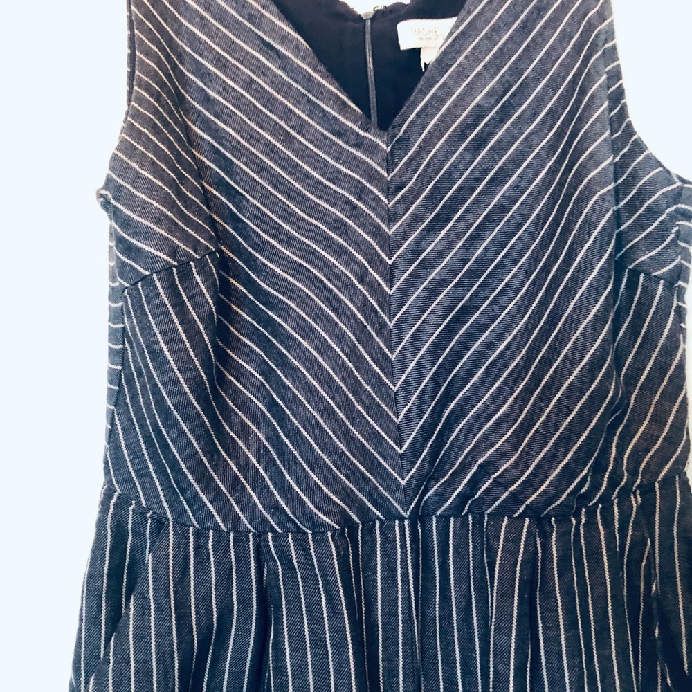 Rachel Zoe Jumper